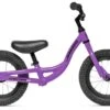 Jamis Critter 2022 Vivid Violet Balance Bike 2 Jamis Critter 2022 Vivid Violet Balance Bike -Cannondale Store YtadMVNZeOKeCmNqDKIyjfR8