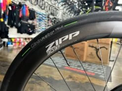 Pinarello Paris SRAM Rival AXS W/ Zipp 303S Wheelset - B.O.B 2022 -Cannondale Store YvCpPOIj VmYQ3PQ3oI6IuOvY