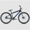Se-bikes SE Bikes PK Ripper 27.5 BMX Bike -Cannondale Store YyqPLTfChyKkjQDSxd RZCgUA