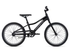 Giant XtC Jr 20 C/B 2021