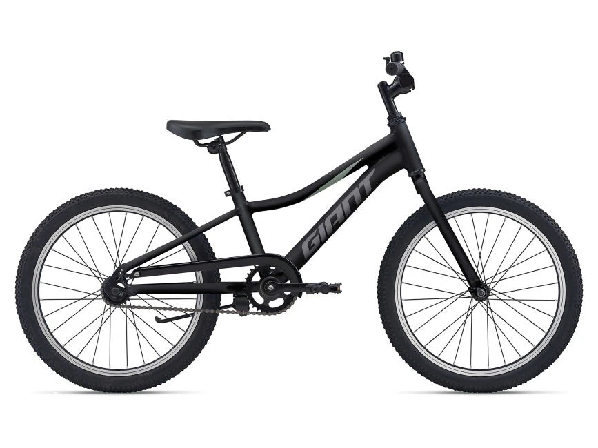 Giant XtC Jr 20 C/B 2021 3 Giant XtC Jr 20 C/B 2021