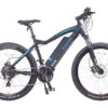 Magnum Peak 2019 -Cannondale Store Z74 Bp5 XSnmK9yQ 0s6 d76I