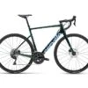 Cervelo Caledonia 105 2022 -Cannondale Store Z8TR U5FiqCixIy2rLR4rfryE