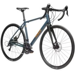 Decathlon Triban RC120 Disc Road Bike 2022 -Cannondale Store Z9bLohVum8RJzflDHxBXEijjY