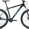 2021 Fuji Nevada 27.5 1.5 -Cannondale Store Z9vyF488h2l2UhzzehzeThRXM
