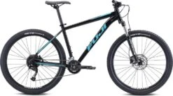 2021 Fuji Nevada 27.5 1.5