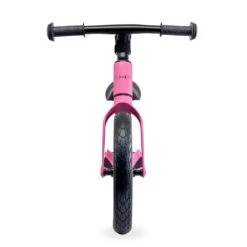 Hornit AIRO Flamingo Pink -Cannondale Store ZC8HPQFiAZuAr2 XRCh7TIEnM