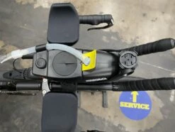 Argon 18 E-119 Tri+ SRAM Red ETap 11 Speed - Black 2022 21 Argon 18 E-119 Tri+ SRAM Red ETap 11 Speed - Black 2022 -Cannondale Store ZC bpNG84 Ze8 77uBOZ4dPc