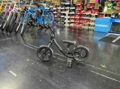 Batch Bicycles Batch The Balance Bicycle -Cannondale Store ZDMj cWKwLMvktlIqDm8x035Y