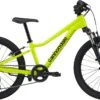 Cannondale Kids Trail 20 2023 -Cannondale Store ZDPBClIlaDi0aMN7VGlHxH2Vo