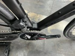 Pinarello Paris SRAM Rival AXS W/ Zipp 303S Wheelset - B.O.B 2022 -Cannondale Store ZF8t5AGj3G ZFH15C5nczaXi8