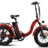Eco Motion Mini Pro L 1 Eco Motion Mini Pro L -Cannondale Store ZLwoYgMwjVNCyrC4QZjT1 qNU