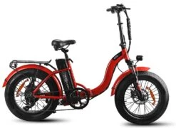 Eco Motion Mini Pro L