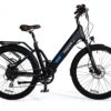 Magnum Navigator X 12Ah -Cannondale Store ZSGFpXvxUr1Izpr048xdJhBG0