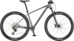 Scott Scale 965 (TW) 2022 -Cannondale Store ZZDGc3odLbXFVa9JXXpy4eHOo