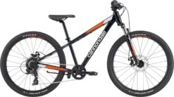 Cannondale Kids Trail 24 2020