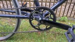 KHS Montana Vintage MTB 26" -Cannondale Store ZdY1dvuIsvGdS9A96BUXLf67M