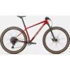 Specialized Chisel Ht Comp 2022 -Cannondale Store ZfG1sSNIp8JFiajAqra3hEhcY