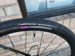 Argon 18 Gallium CS Disc INT Shimano Ultegra -Cannondale Store ZgzSKJ1YoiAfYWKXI yK0t8dQ