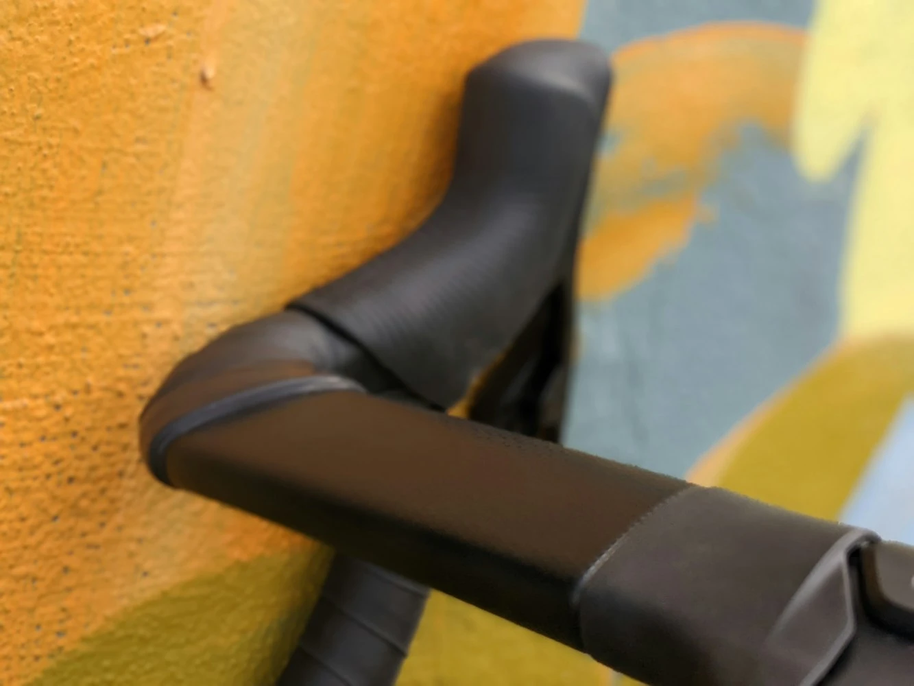 Scott Foil RC 10 Custom 54cm 2023 7 Scott Foil RC 10 Custom 54cm 2023 - Image 5