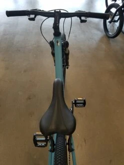 Batch Bicycles Batch 24" Youth Mountain Bike Blue 2021 19 Batch Bicycles Batch 24" Youth Mountain Bike Blue 2021 -Cannondale Store Zkq1rk7gI3txJmwDXK8KWnHIE