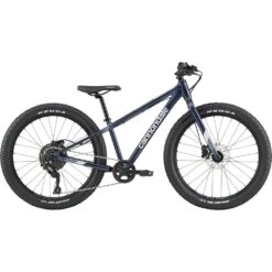 Cannondale Cujo Race 24+ 2020 -Cannondale Store ZlVj94I9Ni S7yC15PqNB1HX0