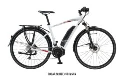 Yamaha Pedal Assist Yamaha CrossConnect 8 Yamaha Pedal Assist Yamaha CrossConnect -Cannondale Store ZrdXrP0ZdzQISN1D3sMO4GCw4