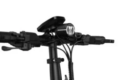 Other HOVSCO™ HovBeta 20" Foldable Fat Tire Electric Bike 2022 -Cannondale Store ZuJgpbUu18kM6MMoQwdLTdDow