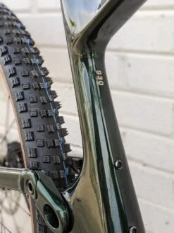 Scott Spark 930 - Wakame Green 2023 21 Scott Spark 930 - Wakame Green 2023 -Cannondale Store ZwMcD auwAGzUXOi7 S F6Ahg