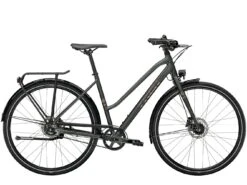 Trek District 4 Eq Stagger Us 2022 5 Trek District 4 Eq Stagger Us 2022 -Cannondale Store a jlBCH1UitdewVQecNJKCQt0