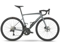 BMC Teammachine SLR01 FIVE 2023