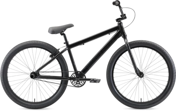 Se-bikes SE Bikes Blocks Flyer 26 2021 2 Se-bikes SE Bikes Blocks Flyer 26 2021