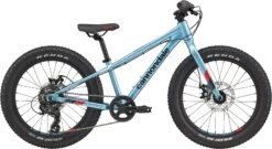 Cannondale 20+ U Cujo 2021