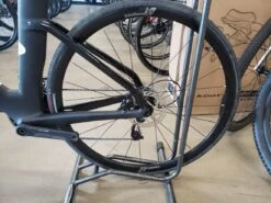 2022 Argon 18 E-117 Tri Disc SRAM Force 22 Matte Black -Cannondale Store aHKCLwj4 aiLQ2iS7Jfl3DRdQ