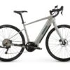 Diamondback Current 2022 -Cannondale Store aHNqYDn9YV75sd63ImO2NCd 4