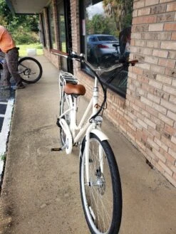 Retrospec Beaumont Rev Electric City Bike - Step Through -Cannondale Store aHpB99QEYXoGNLHnG dx30jkE