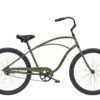 Electra Cruiser 1 Step Over 24 2023 -Cannondale Store aLtxPzJphDGlBGYluXogUXQ3c