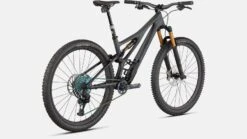 Specialized Sj Sw 2022 -Cannondale Store aNuqPX8cfcYuYFaMZbuL1sN58