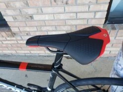 Argon 18 Gallium CS Disc INT Shimano Ultegra -Cannondale Store aTSl3xyweDCrVQ jbECvcq C0