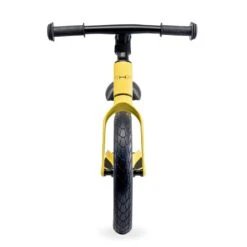 Hornit AIRO Hammer Yellow -Cannondale Store aWmvA4V3x1X7VZA 7MT2ocRyI