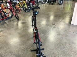 Argon 18 E-117 Tri Shimano Ultegra 2022 -Cannondale Store aZy dXRiBddUQIH zDzCkJJCo