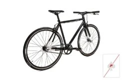 Priority Bicycles Priority Ace -Cannondale Store a UDqd6jvpdaD6K3SzwJNgfxc