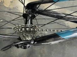 Felt IA Advanced Rim Brake Shimano 105 - Midnight Geo 2022 16 Felt IA Advanced Rim Brake Shimano 105 - Midnight Geo 2022 -Cannondale Store ai51ZR1be02uh6eg2RzJKNNHY