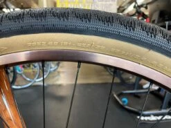 Se-bikes SE Bikes SE Big Ripper 29 Woodgrain 2022 -Cannondale Store ajSGmeDpElCvaIyKYXYBhbNkc