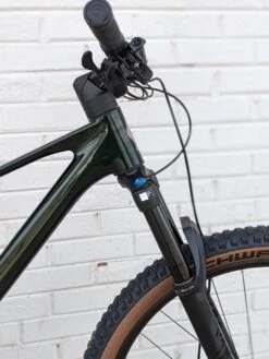 Scott Spark 930 - Wakame Green 2023 17 Scott Spark 930 - Wakame Green 2023 -Cannondale Store anffrCKmdoM8YapAt0BxrkXQY