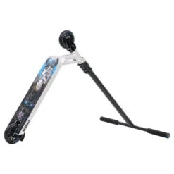 Cannondale Store -Cannondale Store apxo47ceuRecXbvQ0Ailpq6TI