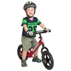 Strider 12 Sport Balance Bike 2016 -Cannondale Store aw1IYbo7W066GzVvvCz2Tj0c4 1