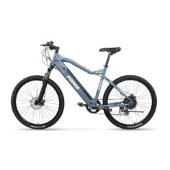 Ebike Force Etrail HT500 Ebike 27.5" MTB -21 Speed With 500W Blue Small 15 Ebike Force Etrail HT500 Ebike 27.5" MTB -21 Speed With 500W Blue Small -Cannondale Store b0UWEHUkRXWwgkaSrgOG4IiNE