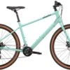 2022 Kona Dew Mint Green XL -Cannondale Store b4Zq m8HIRxSs6HsNUgJe mPY