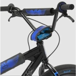 Se-bikes SE Bikes PK Ripper 27.5 BMX Bike -Cannondale Store b6ULt9QjBxA0UpYoV9znpusWY